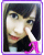 Team A小嵨陽菜1